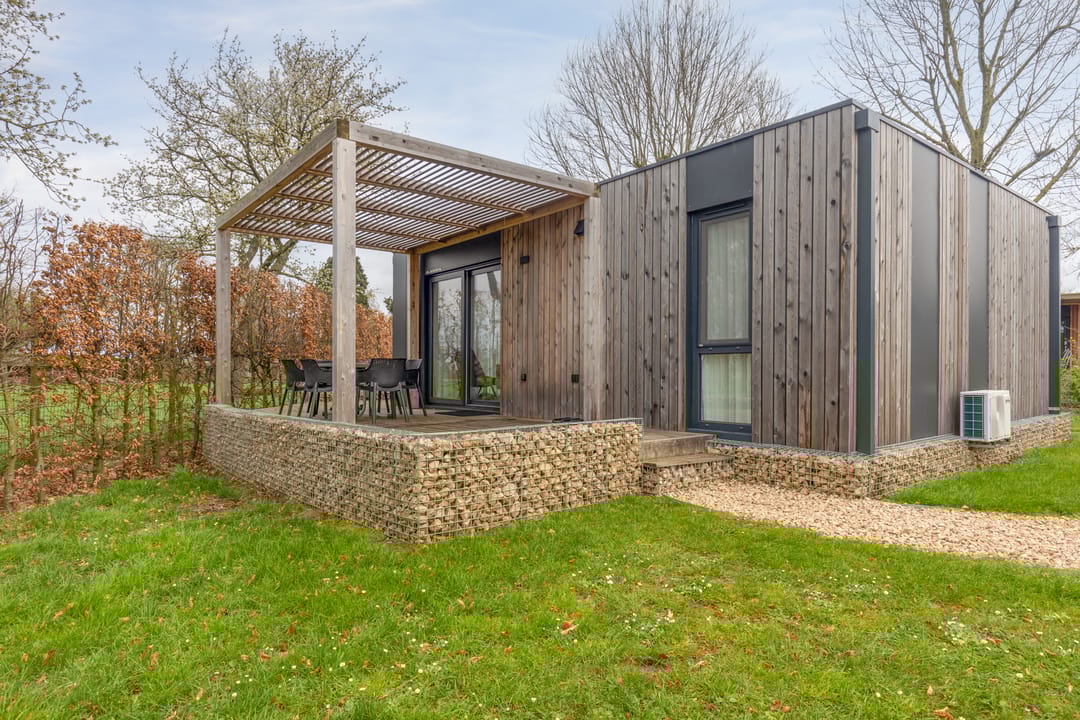 Foto 8 van Rijksweg 6-26