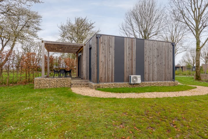 Foto 6 van Rijksweg 6-26