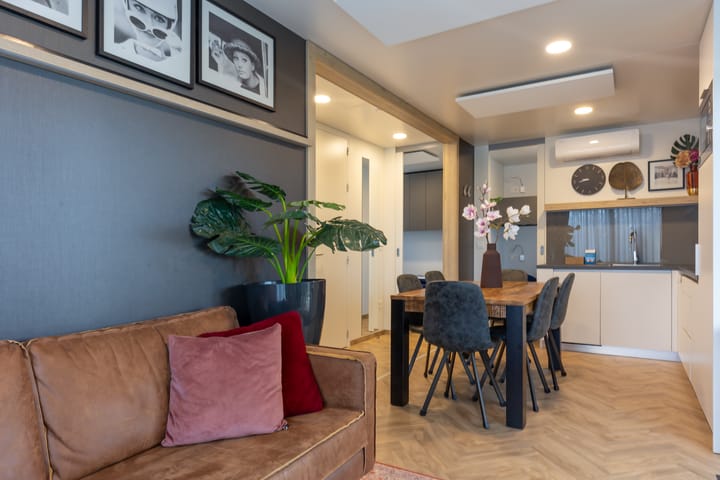 Foto 16 van Rijksweg 6-26