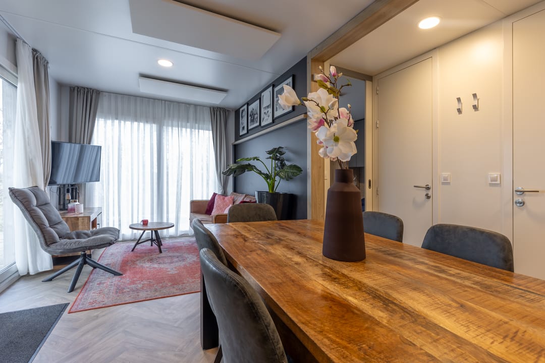 Foto 13 van Rijksweg 6-26