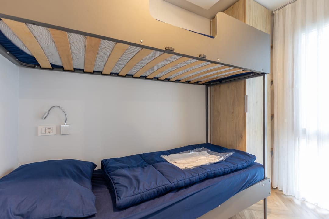 Foto 22 van Rijksweg 6-26