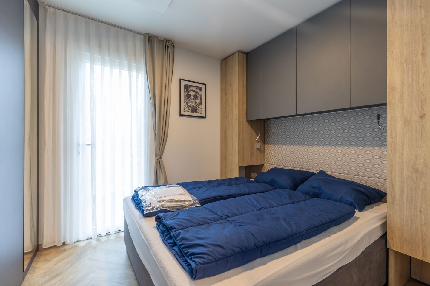 Foto 20 van Rijksweg 6-26