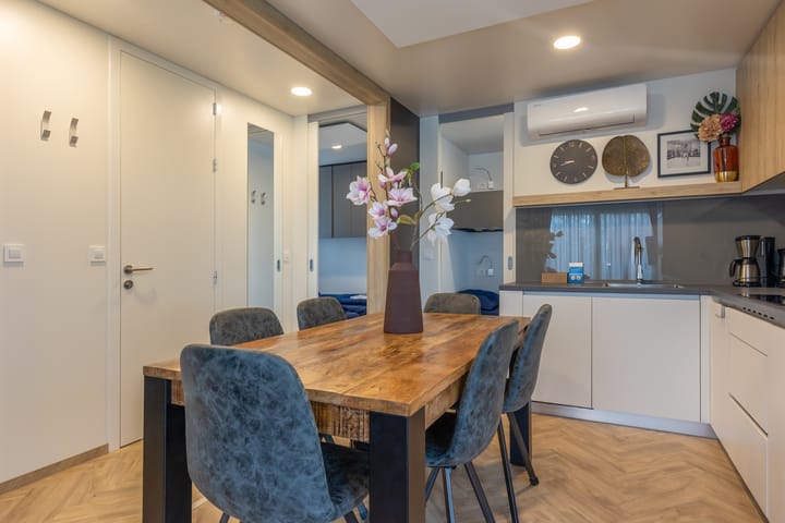 Foto 17 van Rijksweg 6-26