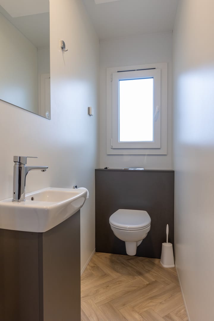 Foto 25 van Rijksweg 6-26