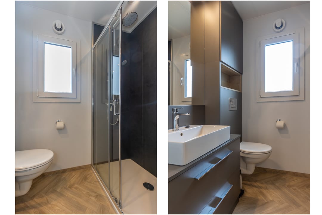 Foto 23 van Rijksweg 6-26