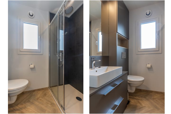 Foto 23 van Rijksweg 6-26