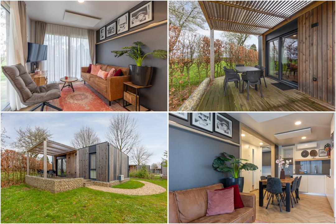 Foto 26 van Rijksweg 6-26