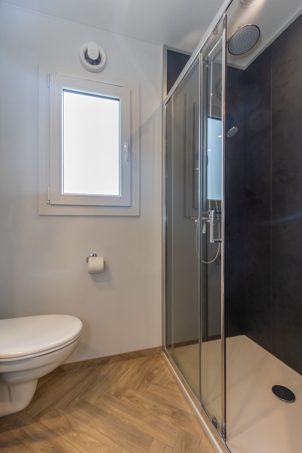 Foto 24 van Rijksweg 6-26