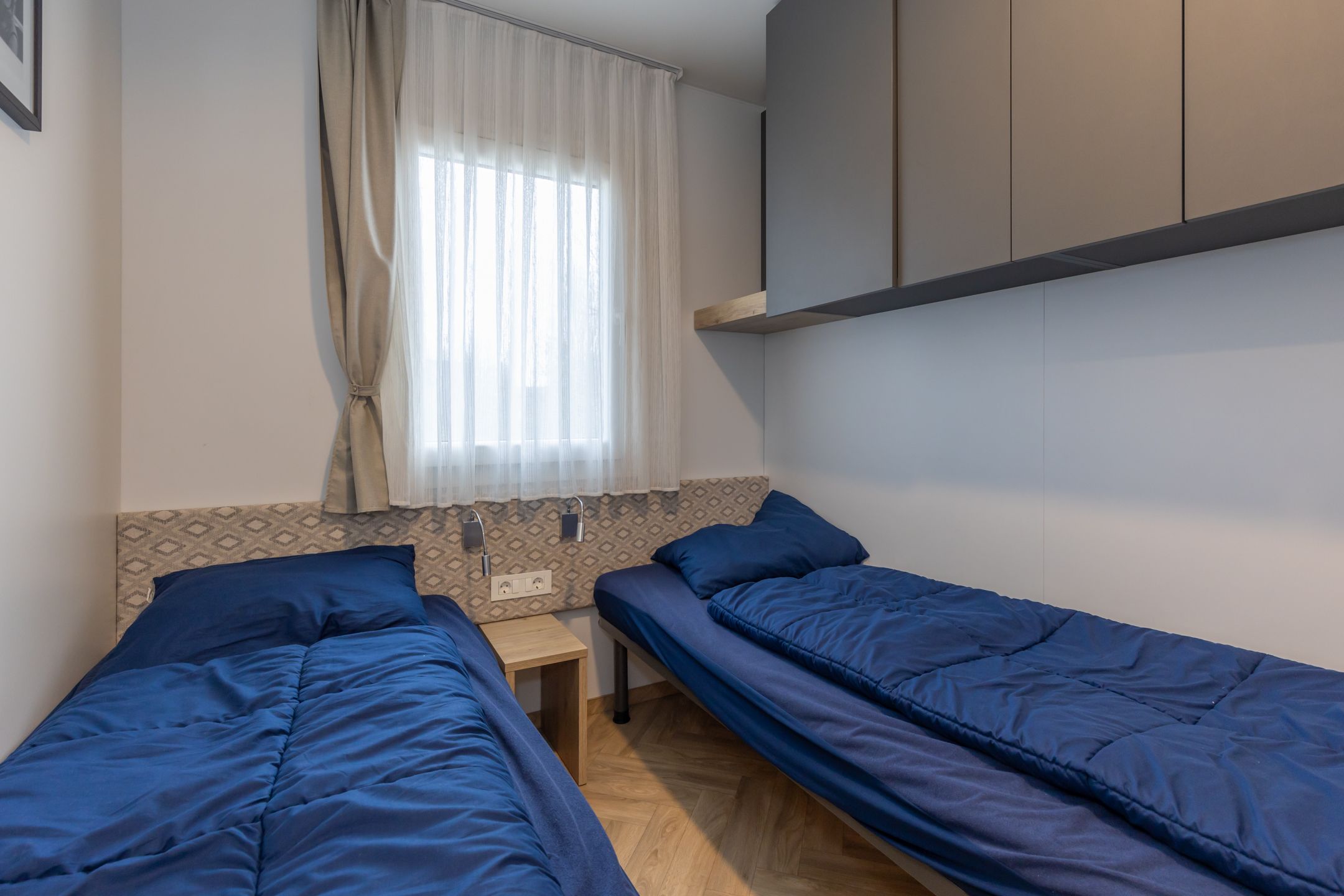 Foto 21 van Rijksweg 6-26