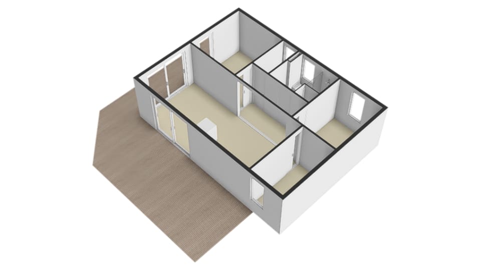 Foto 28 van Rijksweg 6-26