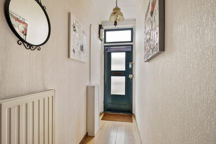 Foto 5 van Badhuisweg 10