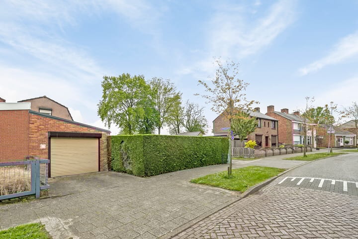 Foto 2 van Badhuisweg 10