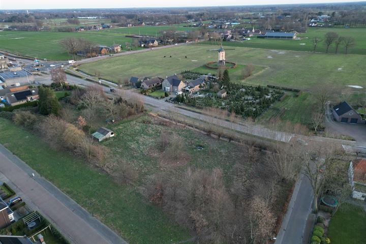 Bekijk foto 3 van Groenstraat