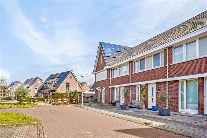 View photo 29 of Achterveld 22