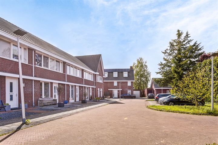 View photo 28 of Achterveld 22