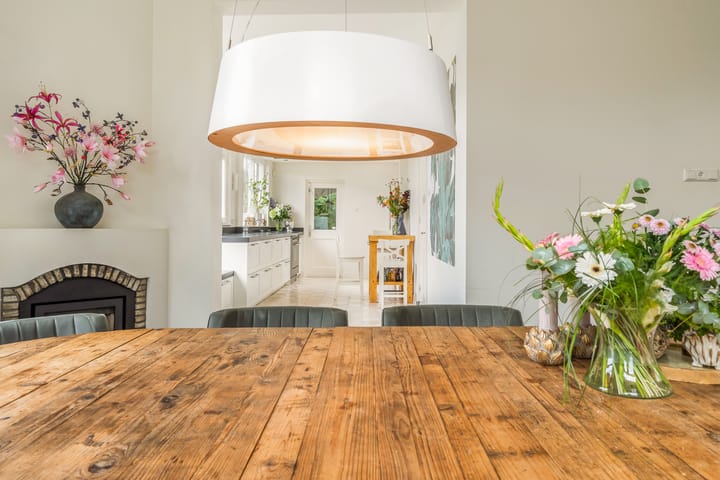 Foto 16 van F. van der Poest Clementlaan 47