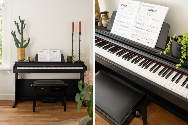 Foto 21 van F. van der Poest Clementlaan 47