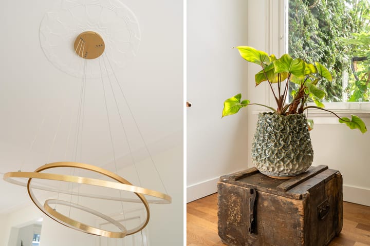 Foto 24 van F. van der Poest Clementlaan 47