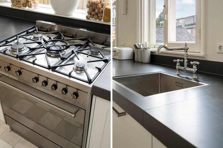 Foto 28 van F. van der Poest Clementlaan 47