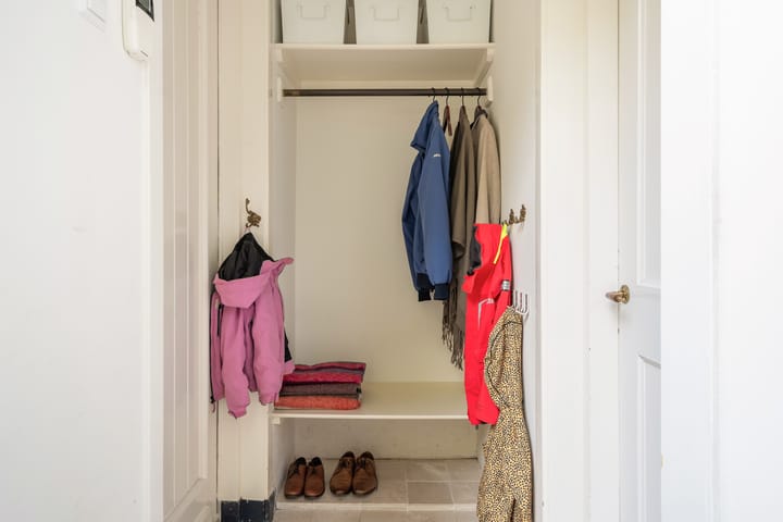 Foto 30 van F. van der Poest Clementlaan 47