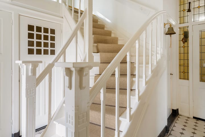 Foto 6 van F. van der Poest Clementlaan 47