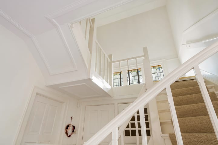 Foto 46 van F. van der Poest Clementlaan 47