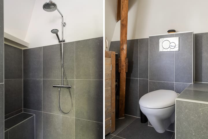 Foto 58 van F. van der Poest Clementlaan 47