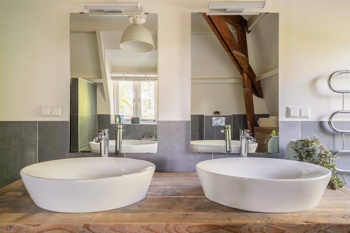 Foto 56 van F. van der Poest Clementlaan 47