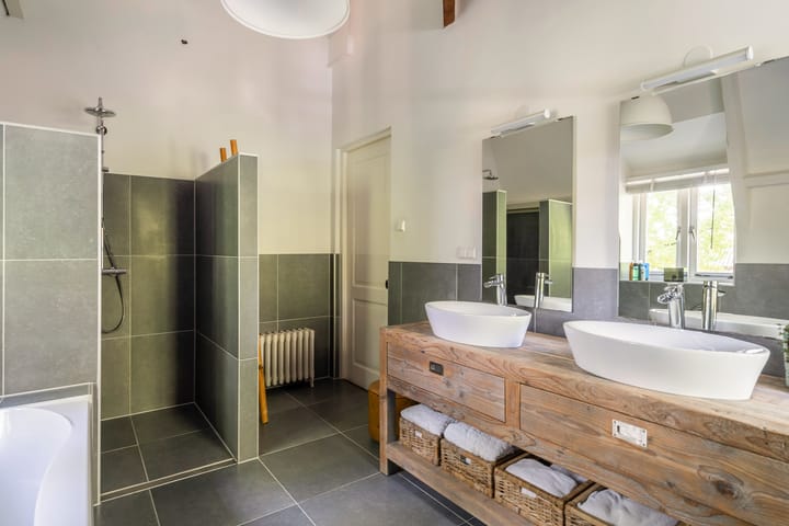 Foto 55 van F. van der Poest Clementlaan 47