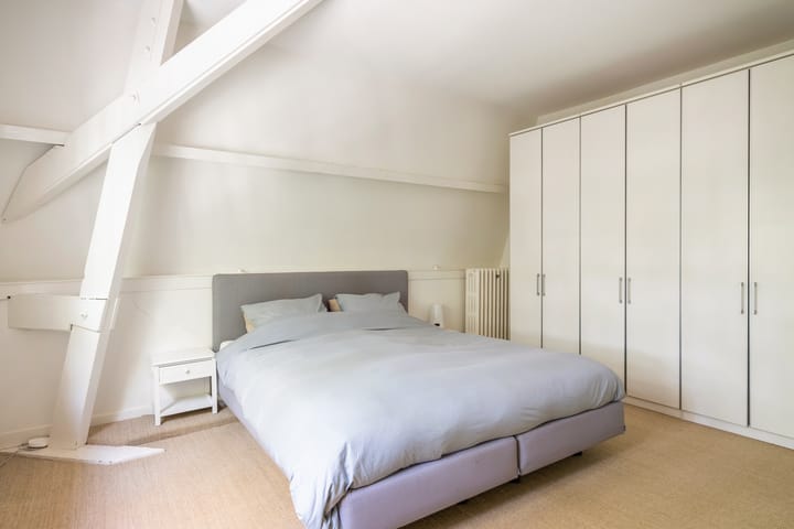 Foto 54 van F. van der Poest Clementlaan 47