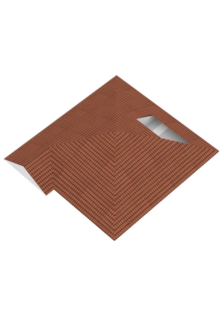 Foto 73 van F. van der Poest Clementlaan 47