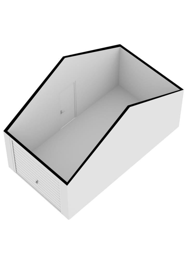 Foto 77 van F. van der Poest Clementlaan 47