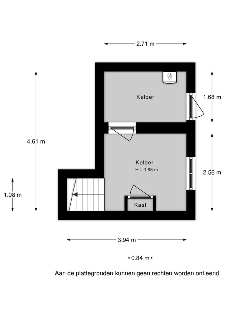 Foto 74 van F. van der Poest Clementlaan 47