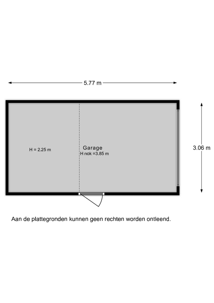 Foto 76 van F. van der Poest Clementlaan 47