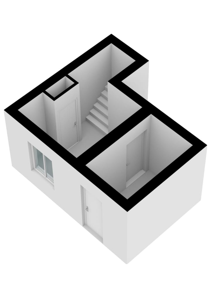 Foto 75 van F. van der Poest Clementlaan 47