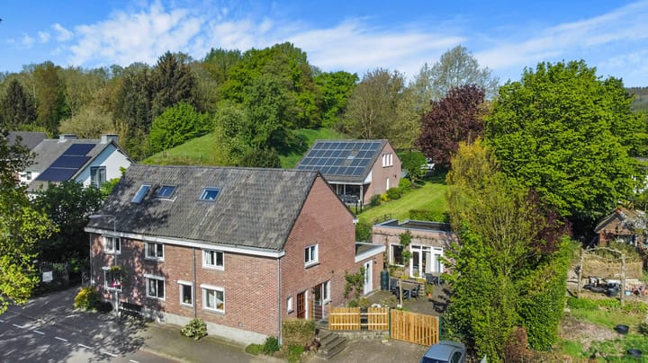 Foto 2 van Euverem 22