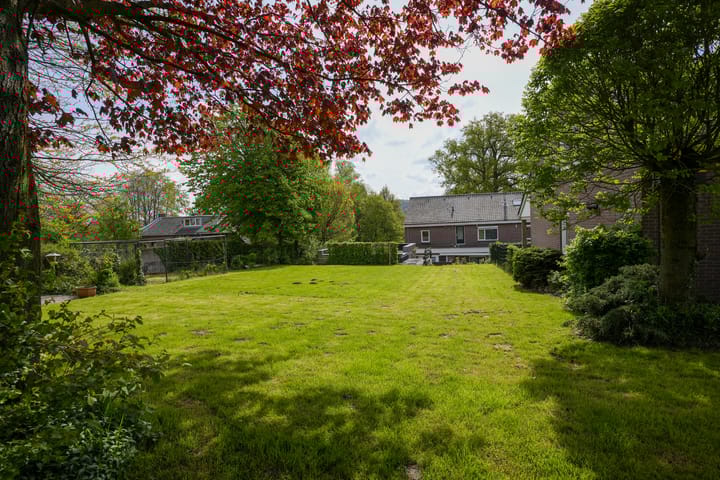 Foto 3 van Euverem 22