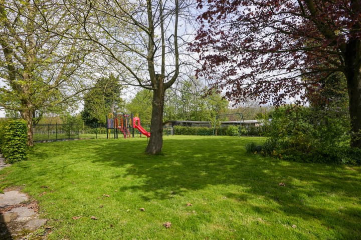 Foto 4 van Euverem 22