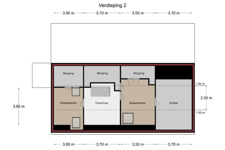 Bekijk foto 116 van Euverem 22