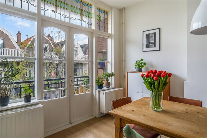 Bekijk foto 17 van Doedesstraat 11-B