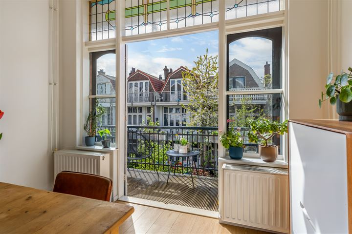 Bekijk foto 18 van Doedesstraat 11-B