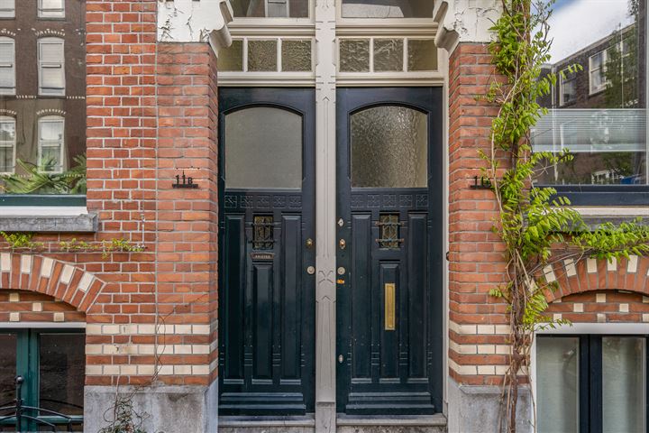 Bekijk foto 43 van Doedesstraat 11-B