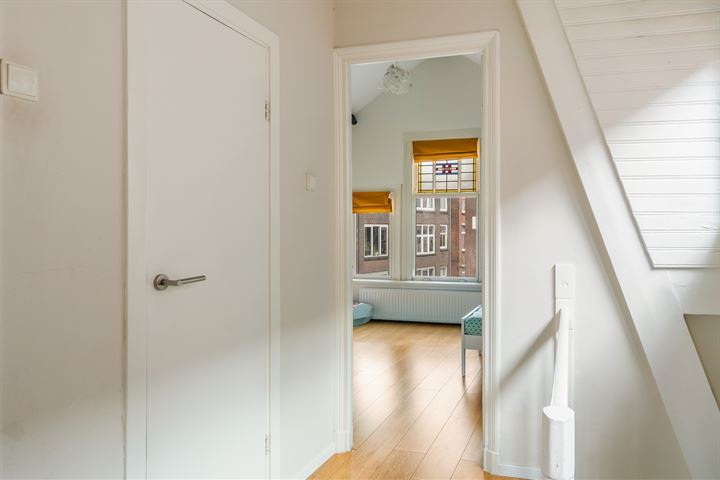 Bekijk foto 33 van Doedesstraat 11-B