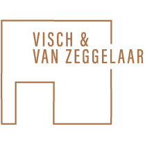 Visch & van Zeggelaar 