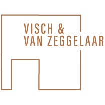 Visch & van Zeggelaar Vecht- en Bollenstreek