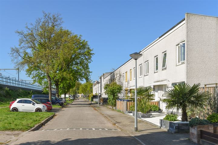 Bekijk foto 16 van Accordeonstraat 39