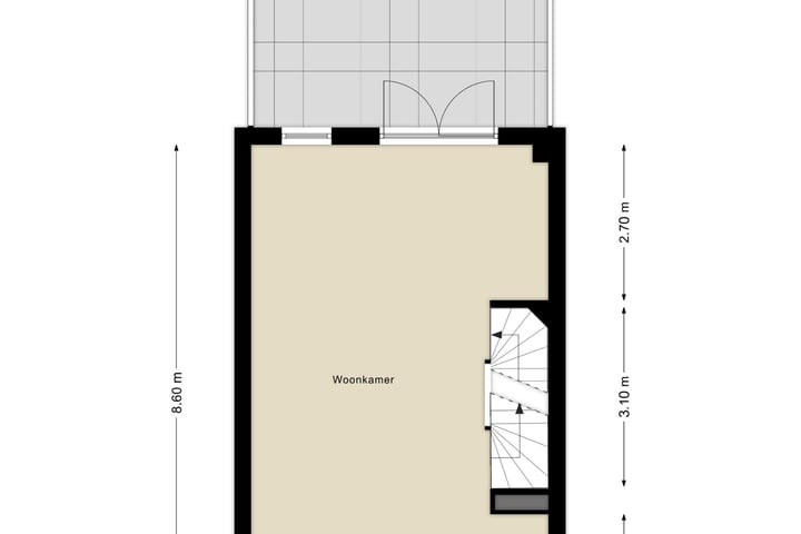 Bekijk foto 47 van Parsifalpad 37