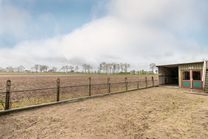 Bekijk foto 26 van Oud-Cromstrijensedijk WZ 46