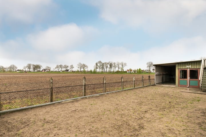 Bekijk foto 32 van Oud-Cromstrijensedijk WZ 46