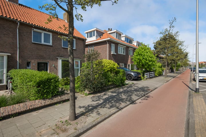 Bekijk foto 4 van van Panhuysstraat 23-C